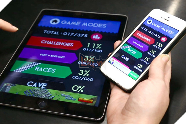 20 ứng dụng smartphone giới trẻ đang phát cuồng - ảnh 5