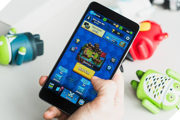 20 ứng dụng smartphone giới trẻ đang phát cuồng - ảnh 7