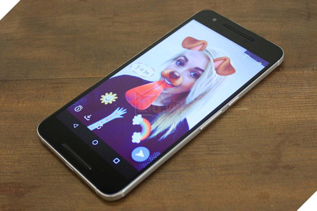 20 ứng dụng smartphone giới trẻ đang phát cuồng - ảnh 9