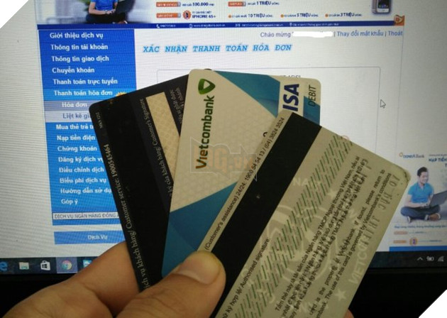 ​Tăng cường bảo đảm an toàn hệ thống thông tin quốc gia - ảnh 1