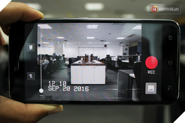 Thích màu ảnh hoài cổ, đừng bỏ qua 5 ứng dụng chất như nước cất này - ảnh 8