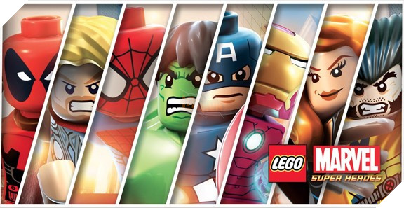 Top 6 game mobile về "Batman" hay nhất thời điểm hiện tại