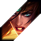 sivir
