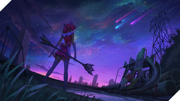 stories-star-guardian-bg-1