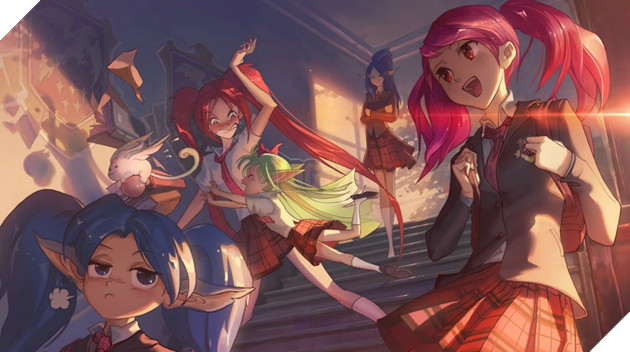 stories-star-guardian-bg-2