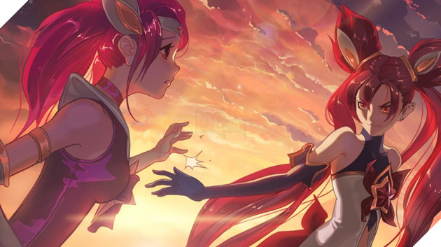 stories-star-guardian-bg-3