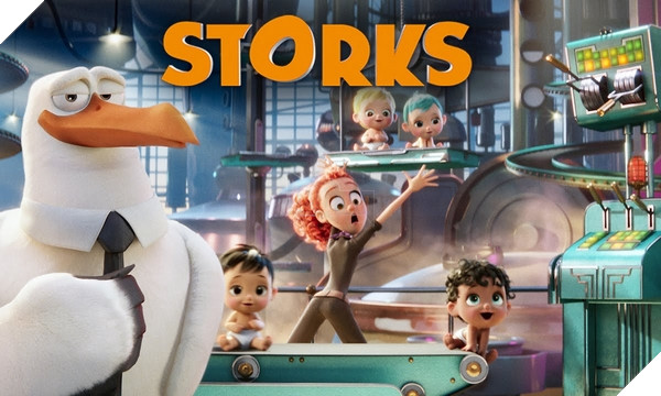  Bảy tay súng huyền thoại được dự đoán đứng Top trong tuần đầu tiên ra mắt 3