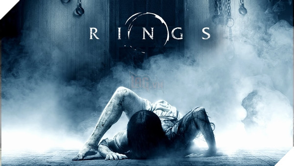 Phần tiếp theo của hai thương hiệu phim kinh dị phổ biến đều bị hoãn