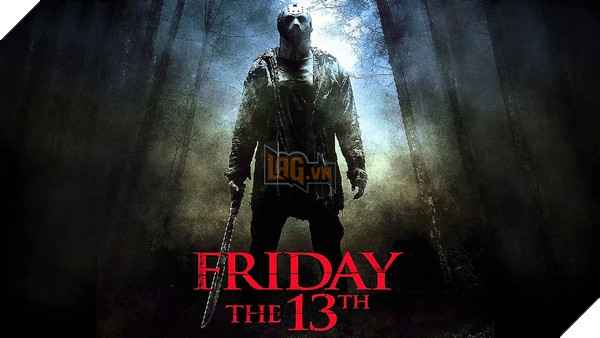 Phần tiếp theo của hai thương hiệu phim kinh dị phổ biến đều bị hoãn 2