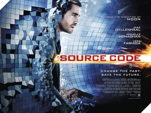 Đạo diễn phim Warcraft tiến hành thực hiện dự án phim khoa học viễn tưởng mới 2