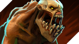  Góc nhìn Sange & Yasha Item rơi vào quên lãng hay vẫn đang thoi thóp ? 14