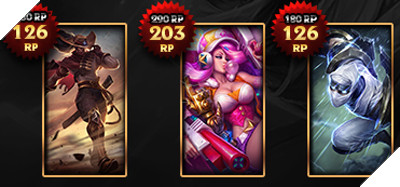 khuyen-mai-trang-phuc