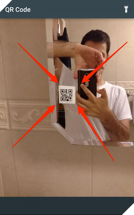 Ứng dụng báo thức chuyên trị những con sâu ham ngủ nướng - ảnh 5