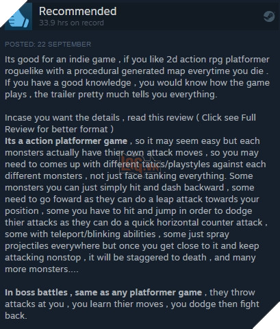 "Tự hào game Việt Toy Odyssey được người nước ngoài xuýt xoa khen ngợi"