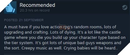 "Tự hào game Việt Toy Odyssey được người nước ngoài xuýt xoa khen ngợi"