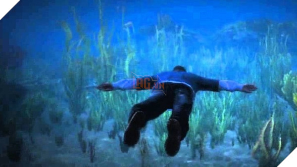 Những điều làm trong game còn khó hơn ngoài đời