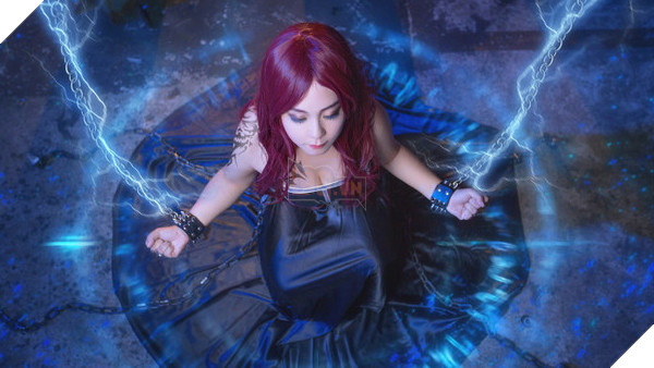 nu-tuong-lmht-mang-ve-dep-thien-than-7