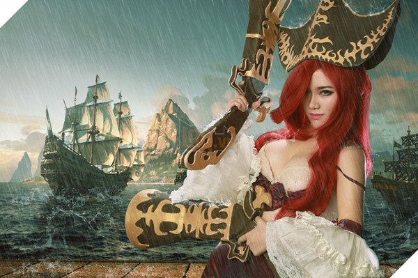 nu-tuong-lmht-mang-ve-dep-thien-than-8