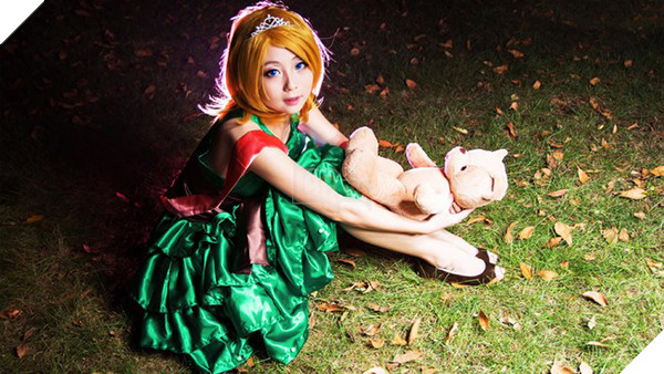 nu-tuong-lmht-mang-ve-dep-thien-than-9