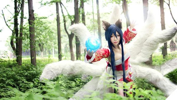 nu-tuong-lmht-mang-ve-dep-thien-than-10