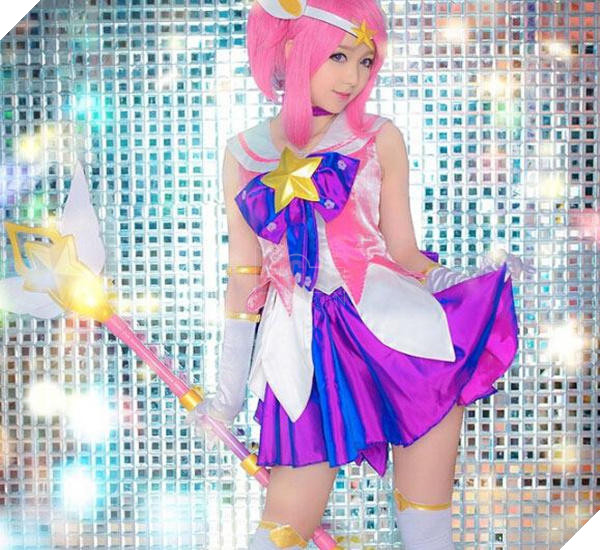 nu-tuong-lmht-mang-ve-dep-thien-than-2