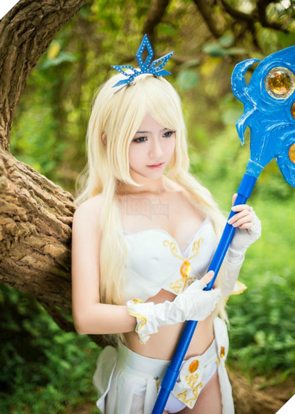 nu-tuong-lmht-mang-ve-dep-thien-than-4