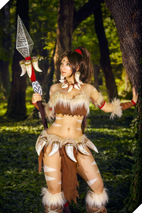 nu-tuong-lmht-mang-ve-dep-thien-than