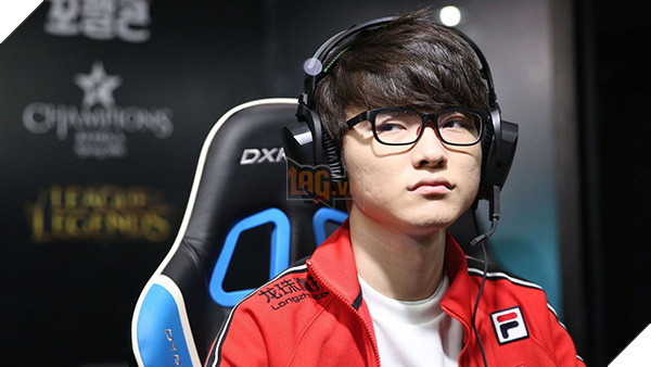 
Với những lời kể của Dopa. Những thông tin liên quan đến việc Thánh Cày Thuê là fan của Faker có lẽ phần nào là sự thật
