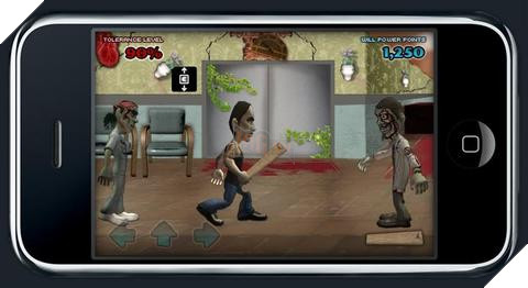 7 ứng dụng kì quặc và đáng sợ bị Apple cấm cửa - ảnh 6