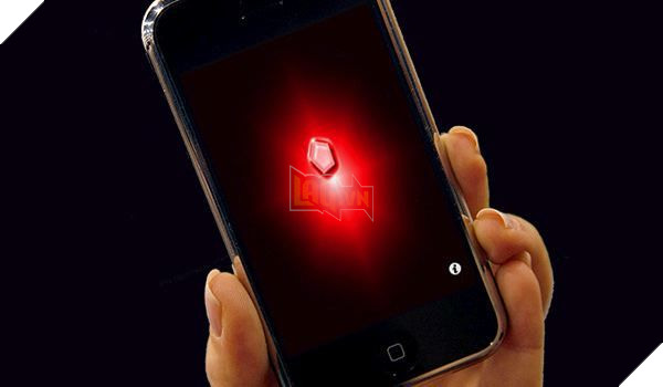 7 ứng dụng kì quặc và đáng sợ bị Apple cấm cửa - ảnh 3