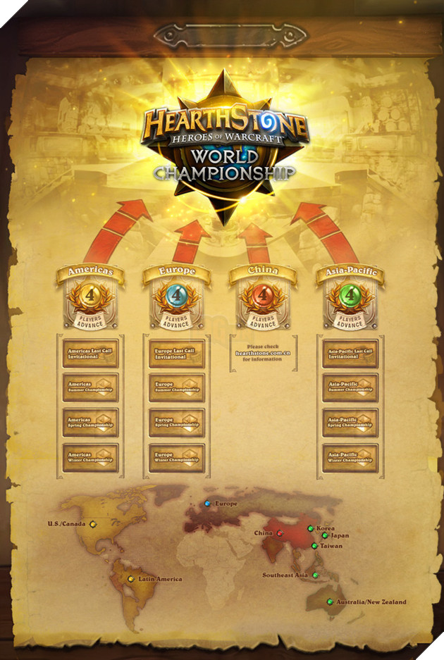 Cần gì đi làm nữa, chơi cho giỏi trò này là ẵm giải 20 tỷ đồng rồi