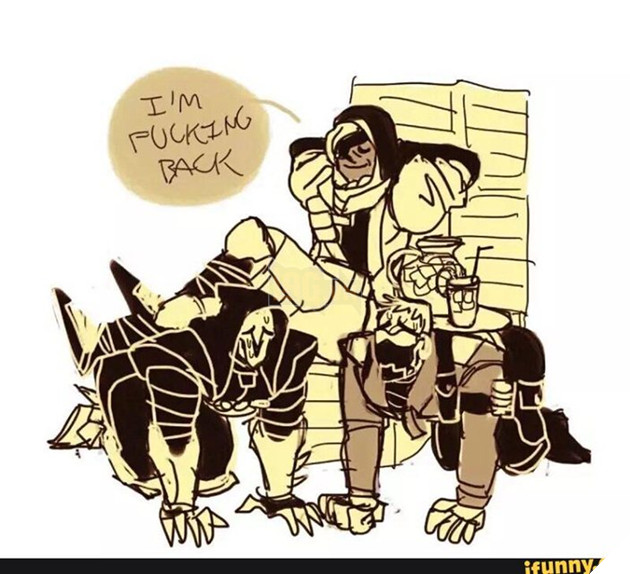 NiP Strat: Chiến thuật Ana 2