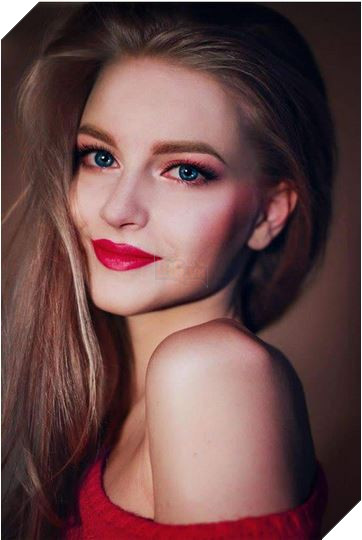 Bộ ảnh Cosplay Harley Quinn xuất sắc và chính xác đến ngạc nhiên 13