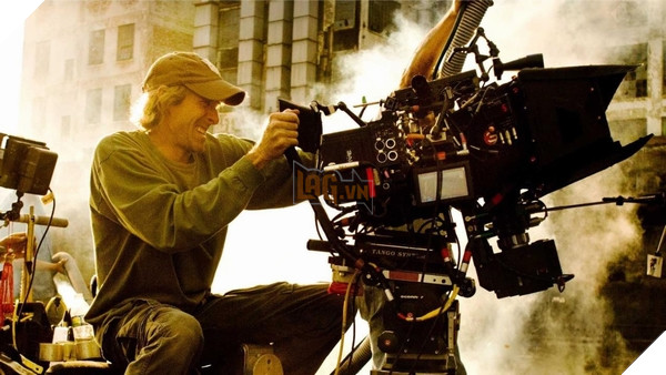 Transformers 5 gây tranh cãi ở phim trường Cung điện Blenheim của Anh 2