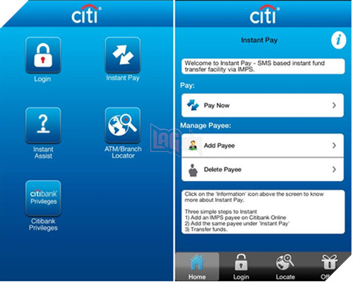 5 quy tắc để hạn chế rủi ro với ngân hàng trực tuyến - ảnh 3