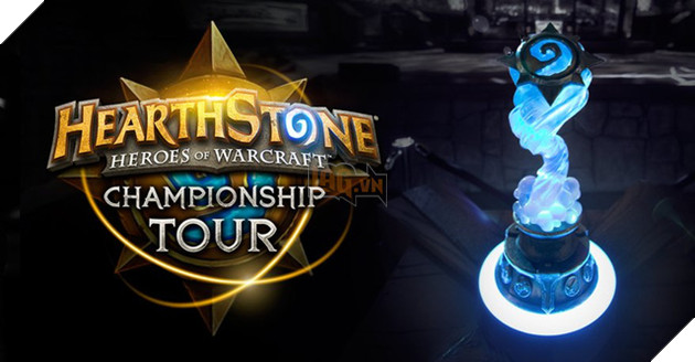 Cần gì đi làm nữa, chơi cho giỏi trò này là ẵm giải 20 tỷ đồng rồi