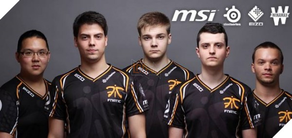fnatic-s4