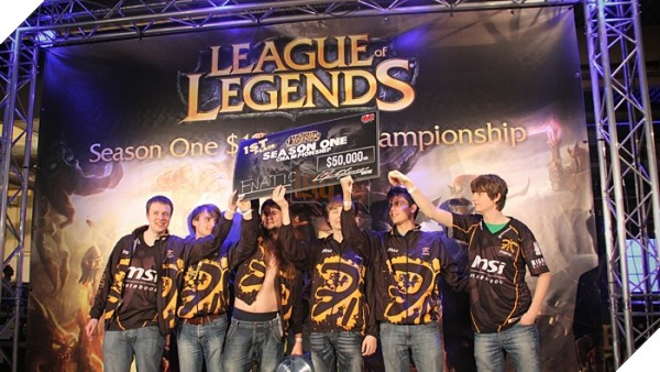 fnatic3