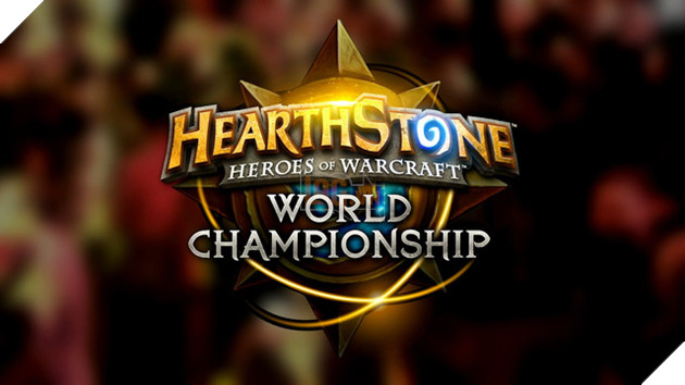 Cần gì đi làm nữa, chơi cho giỏi trò này là ẵm giải 20 tỷ đồng rồi