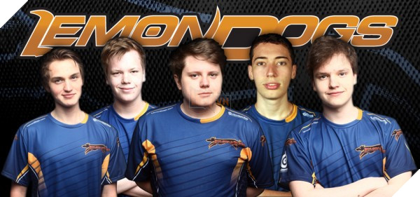 nCoe0o_Lemondogs_Esportstore_banner-2