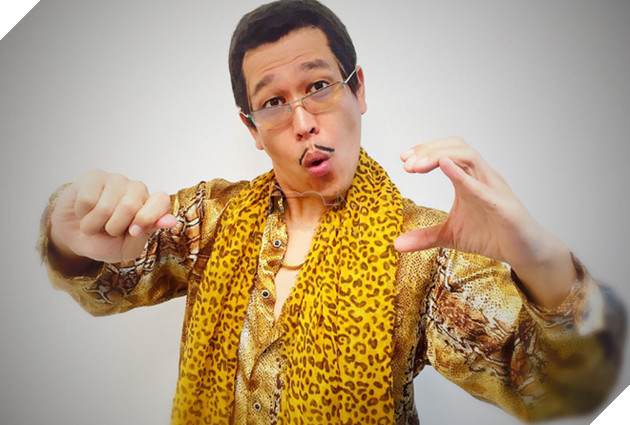 Ca khúc đăng 1 ngày được 2 triệu view khiến game thủ Việt xôn xao