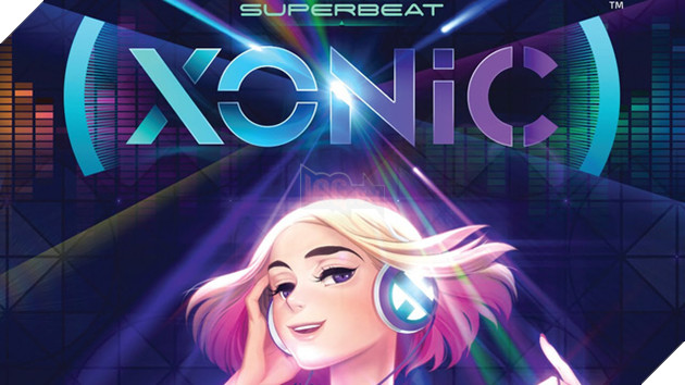 Phát hiện game của mình bị crack, hãng game còn... cảm ơn những người chơi lậu