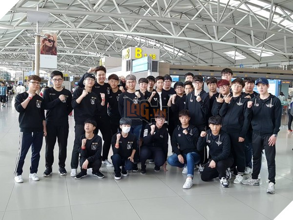 skt-t1-rox-tigers-samsung-galaxy