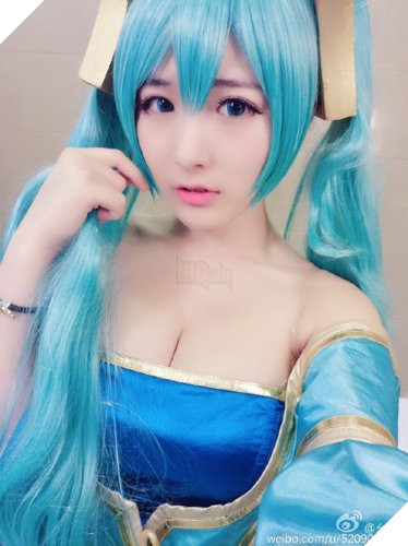 Cosplay-Dj-Sona-cuc-dang-yeu-2_1474971504.jpg