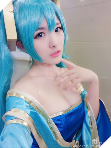 Cosplay-Dj-Sona-cuc-dang-yeu-4_1474971504.jpg