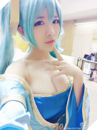 Cosplay-Dj-Sona-cuc-dang-yeu-5_1474971504.jpg