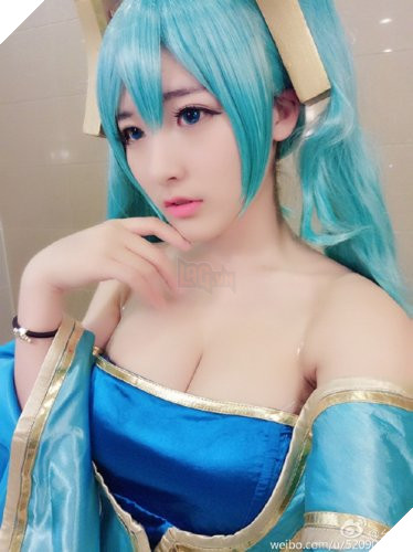 Cosplay-Dj-Sona-cuc-dang-yeu-6_1474971504.jpg