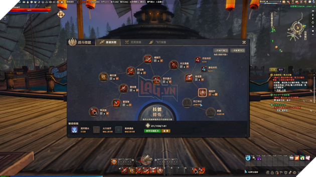 5 lý do bạn phải chơi Thiên Dụ nếu là fan game online thực thụ