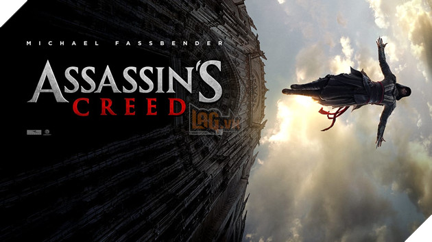 Assassin Creed: The Ezio Collection sẽ ra mắt cùng ngày với Watch Dogs 2 2