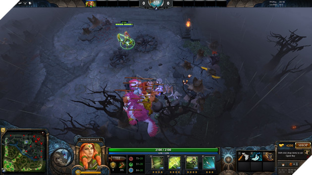 huong-dan-dota-2-cach-stack-quai-rung-len-11-bai-1